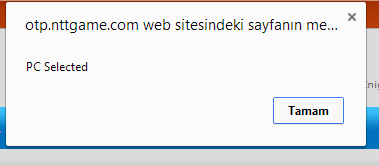 eNmP7O.png