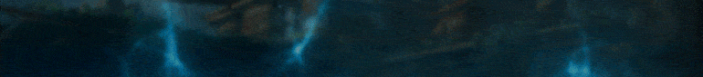 rgqtJN.gif