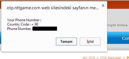 KgEa13.png