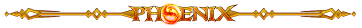 gP7bmZ.png