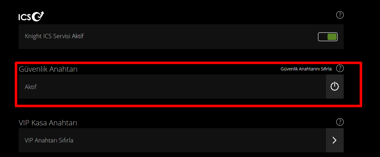 hpwnj8j.png