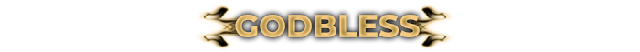 oynl87.png