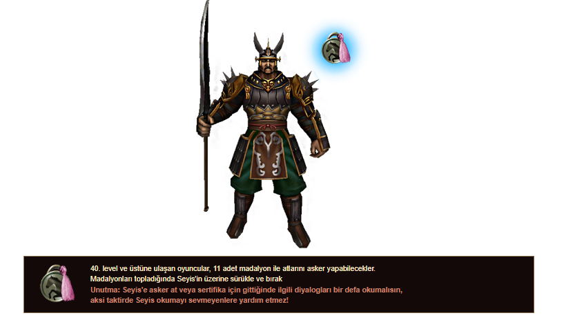 166883_9d91b5b9749f85b4c506e6f4af866d09.png