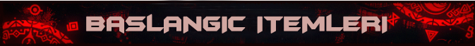 plBhYy.png