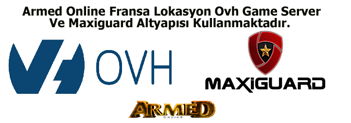 ovh_maxi_logo.png