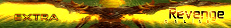 DOYBQy.gif