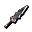 ejderhabicagi.png