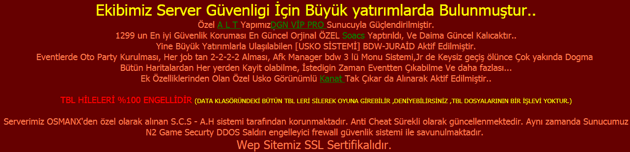 AzGMj7.png