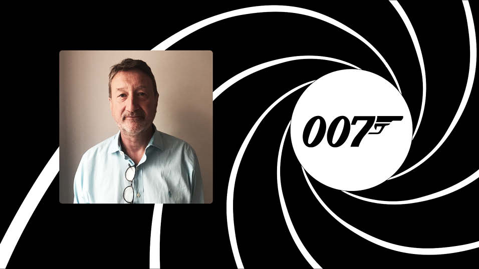 steven-knight-bond.jpg