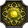 Toprak_Element.png