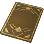 253bfc7eca220200317083457751.png