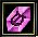 hpTC2f.png