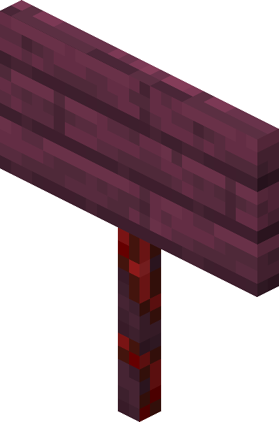 1596034392276-png.175298
