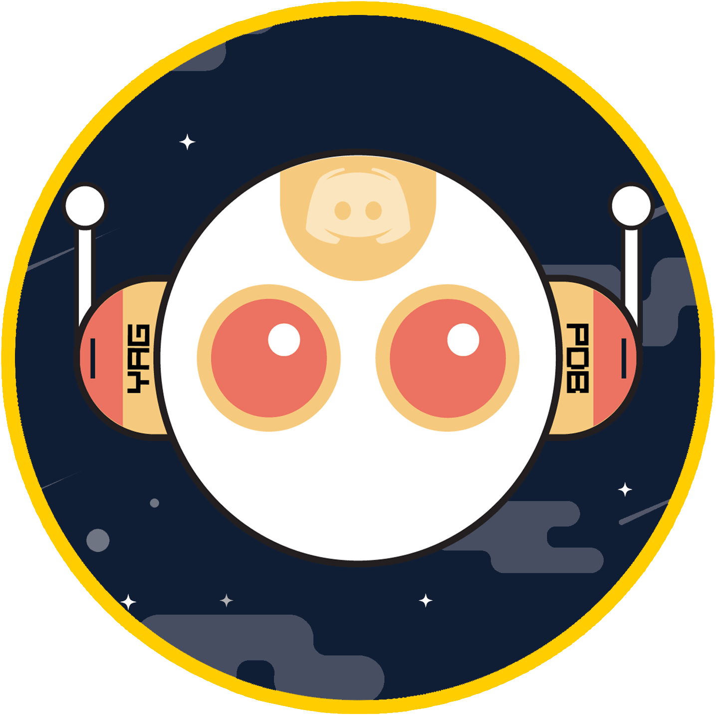 logo_y.png