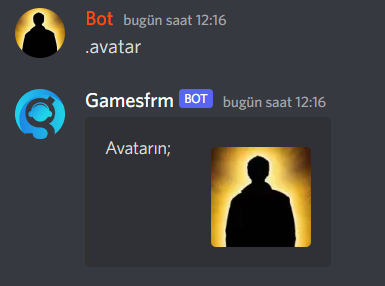 4cxy8m9.png