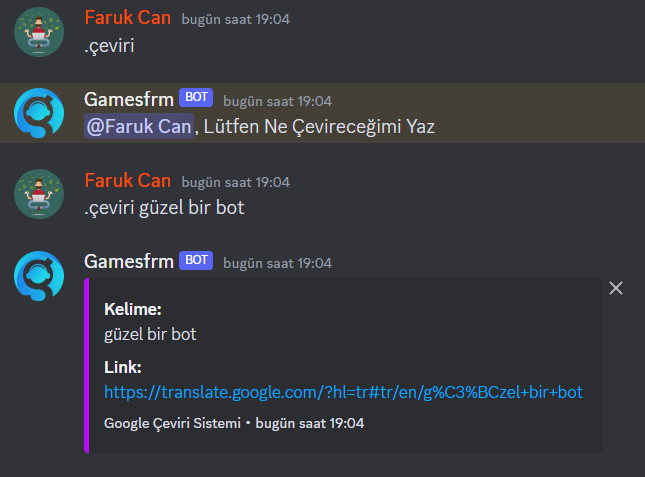 g57d956.png