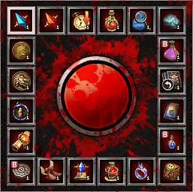 Normal Çark 3.png