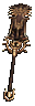 gunespalasi.png