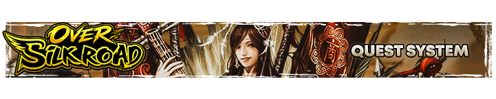 r3qVIb6.png