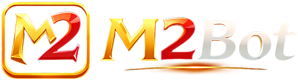 logo.png