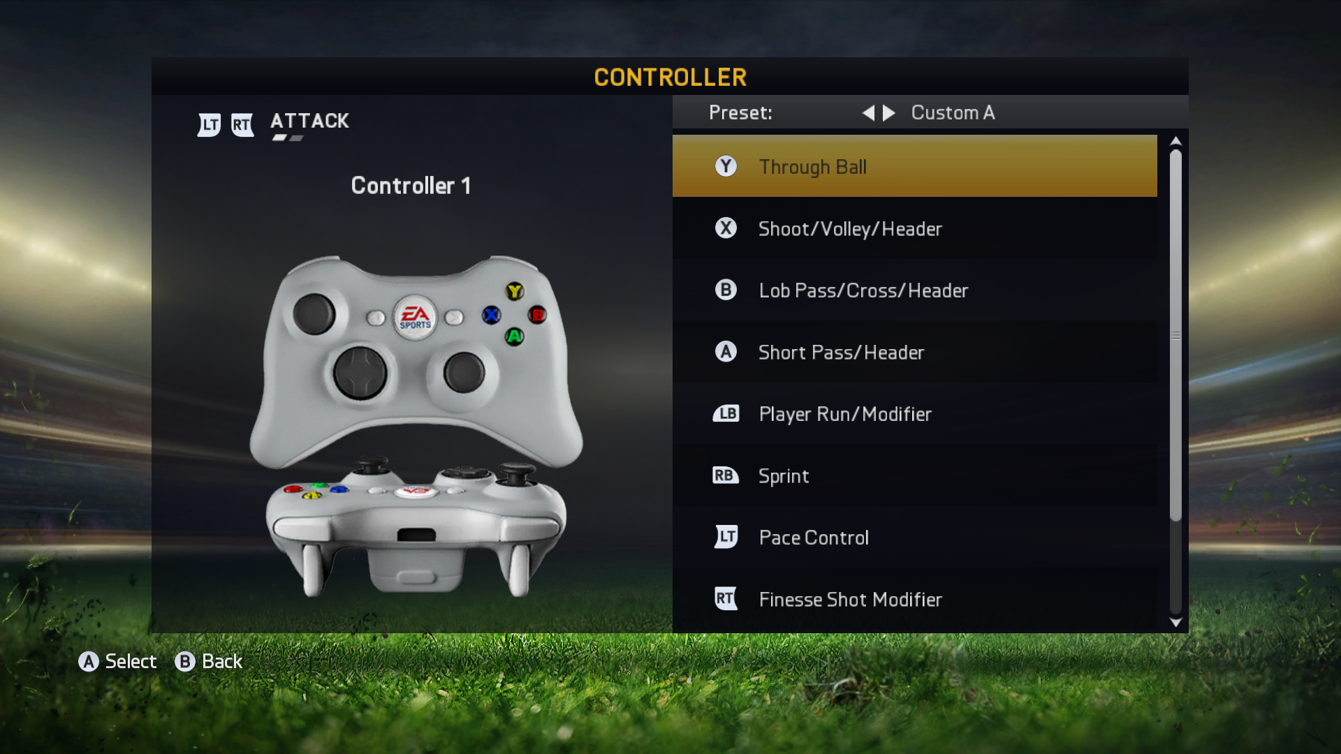 3afc008d742e8f5d3bbafe0806a535b1.png