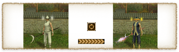 eTZuobj.png