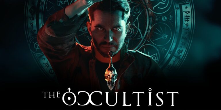 HUB-The-Occultist-768x384.jpg