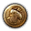 1c28ba9d5dc20200317081205285.png
