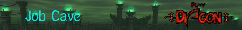 pbX25m.png