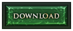 qWqjmQ.png