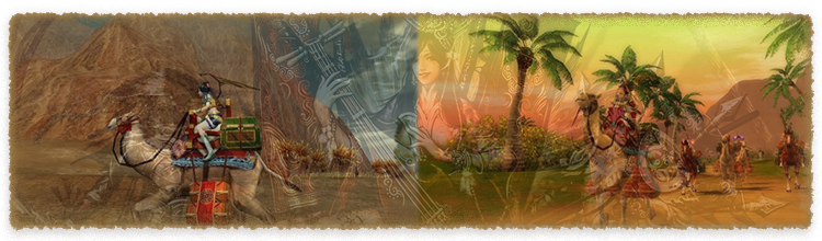 6z4miP7.png