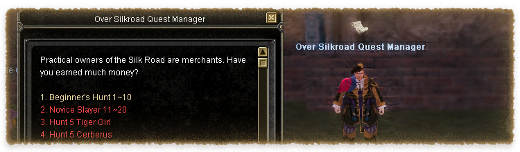 5YVqH6Y.png
