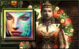 facescan_03.jpg
