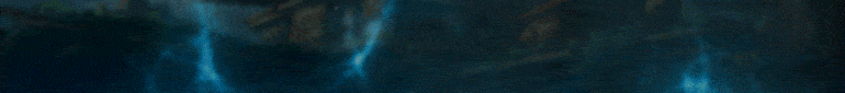 EbRSOM.gif