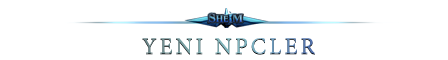 r1E841.png