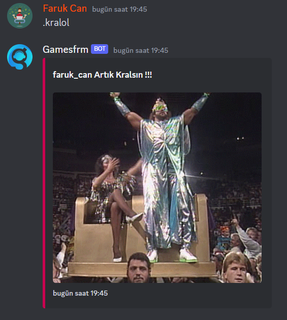 q2zt73n.png