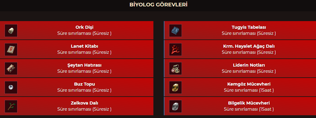 2aaE2d.png