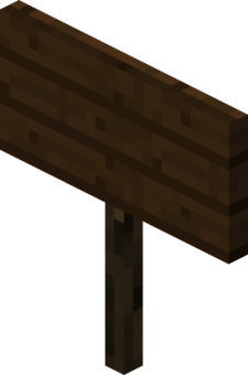 1596034435022-png.175300