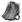 Yeti Postu+.png