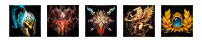 ranrKq.gif