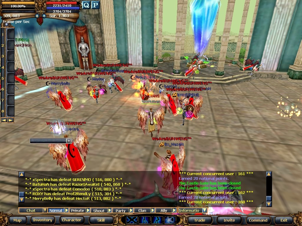 lyNyqk.jpg