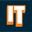 www.itopya.com