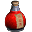canavar-sebnemi.png