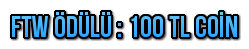 j5v5sk1.png