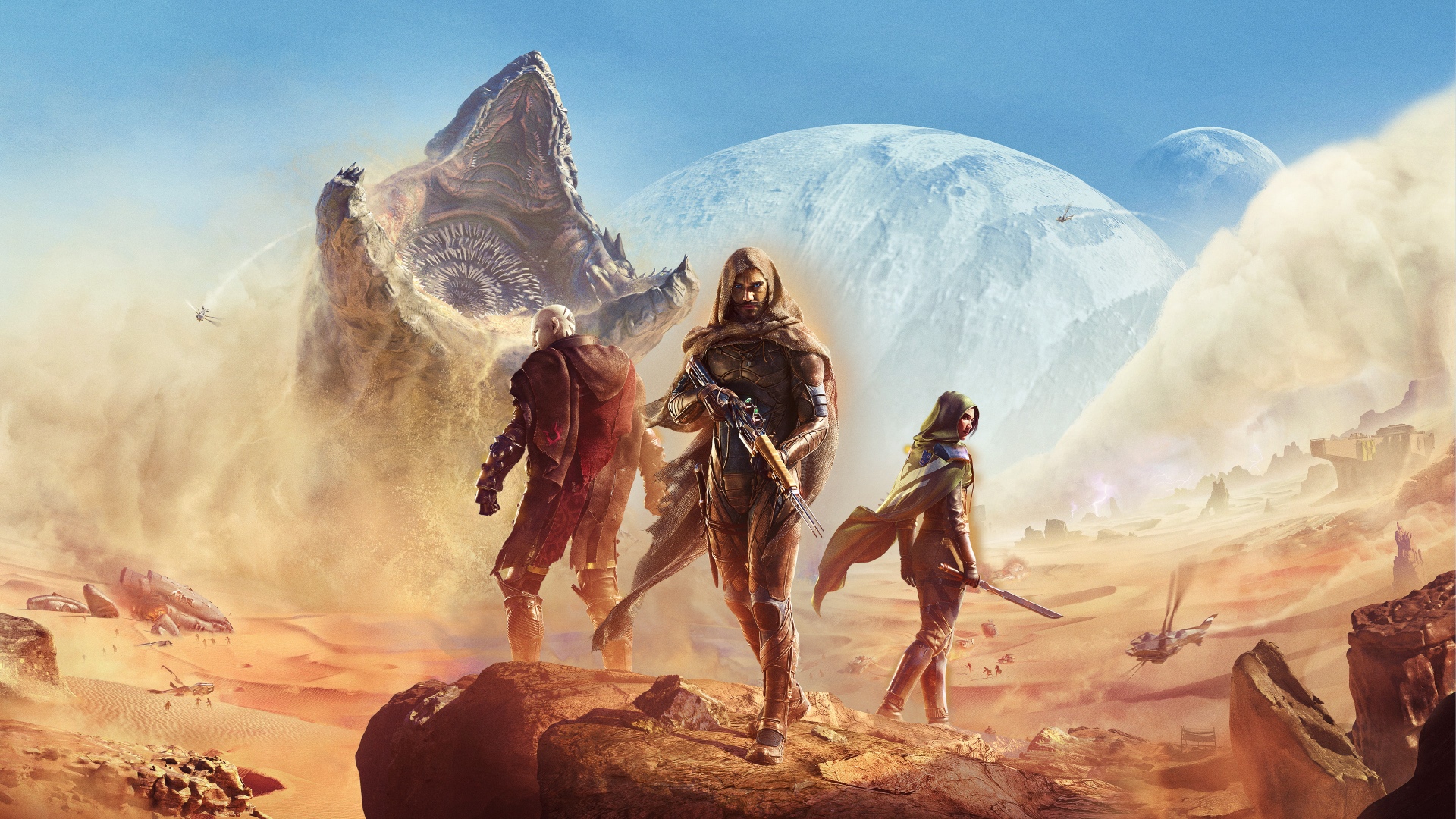 Dune-Awakening-2.jpg