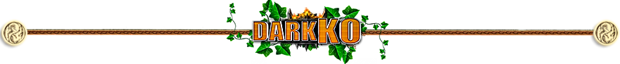 W7rl84.png