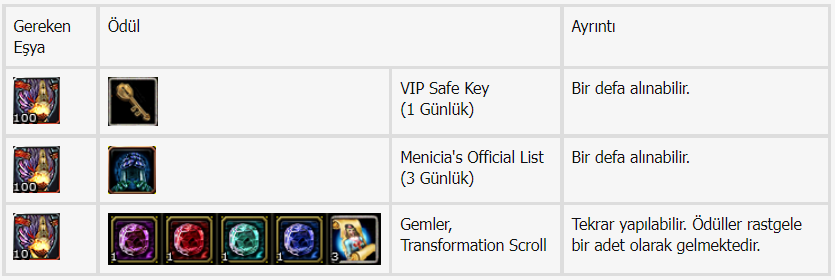 58pyj3z.png