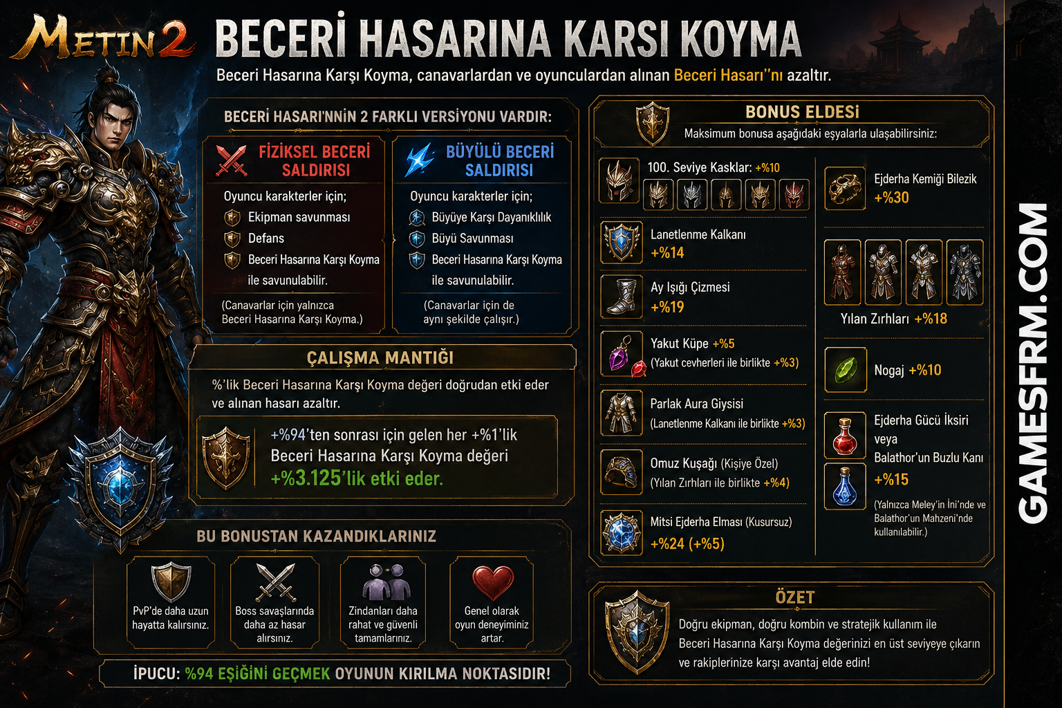 5gm94dy.png