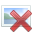 Kemg%C3%B6z_M%C3%BCcevheri.png