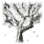 592b74f77d320200728075119127.png